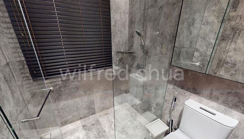 4 Bed Condo for Sale in  Dalvey Haus - Image 6